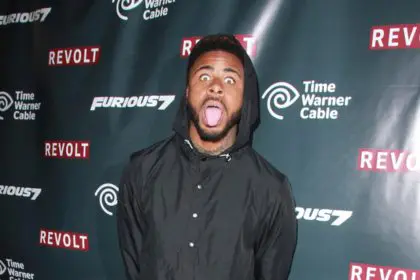 Sage the Gemini