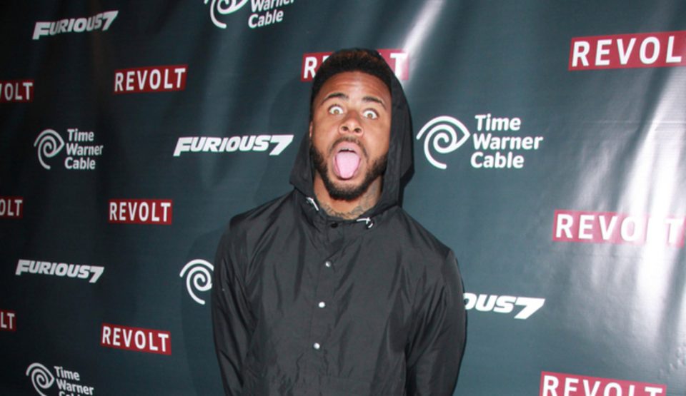 Sage the Gemini