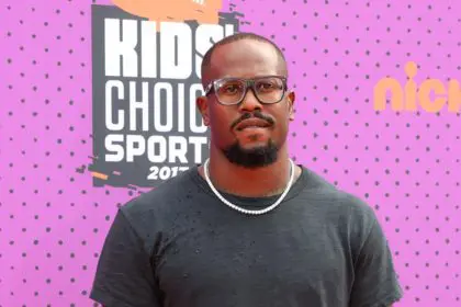 Von Miller