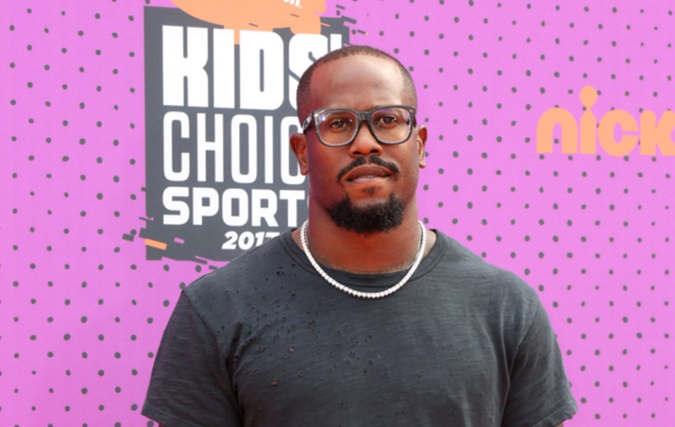 Von Miller