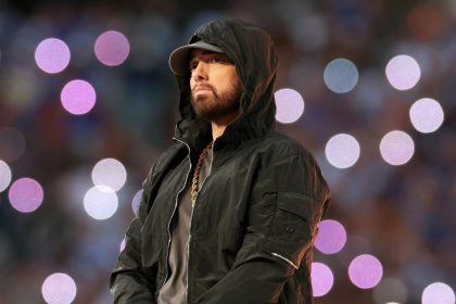 Eminem