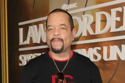 Ice-T