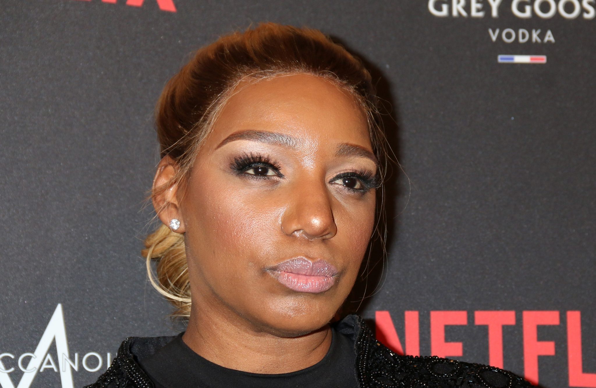 NeNe Leakes demands massive paycheck for 'RHOA' comeback