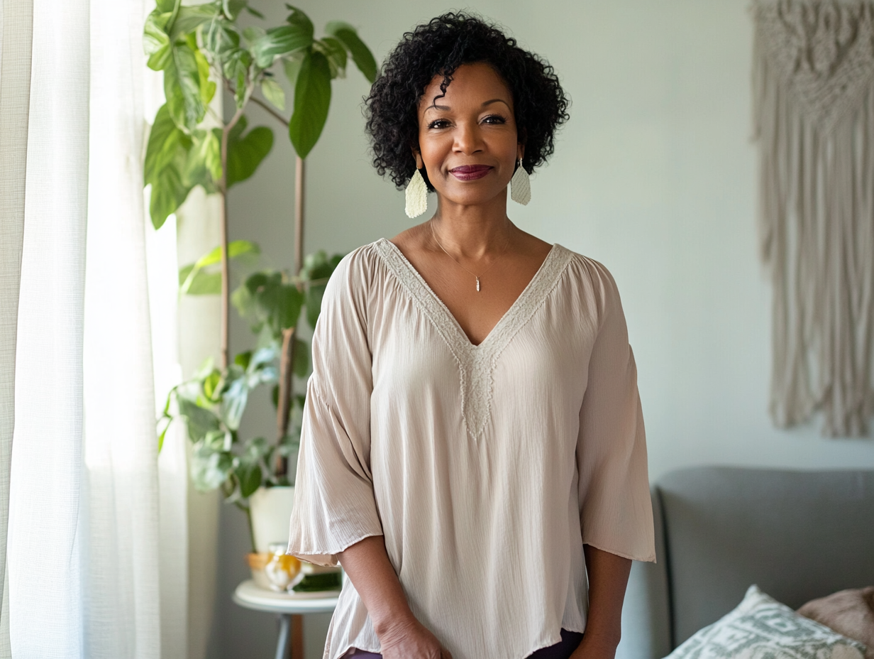 menopause