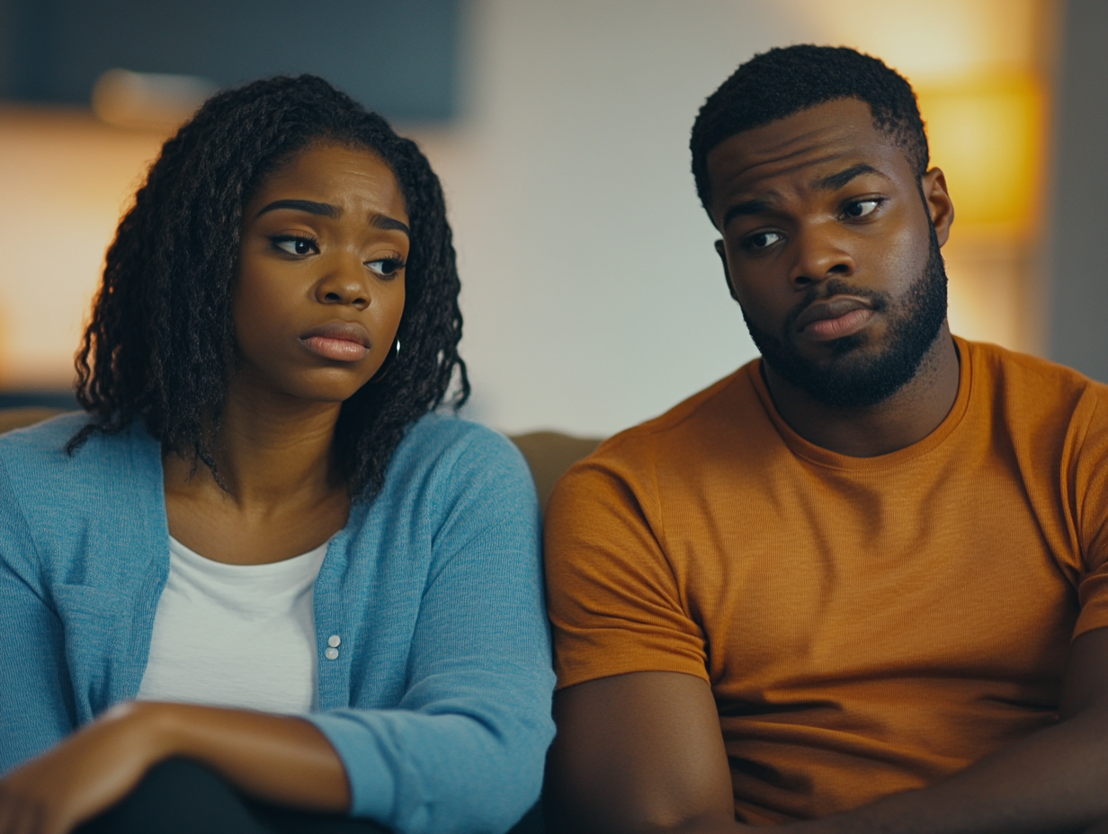 Relationship uncomfortable questions, emotionally, dating