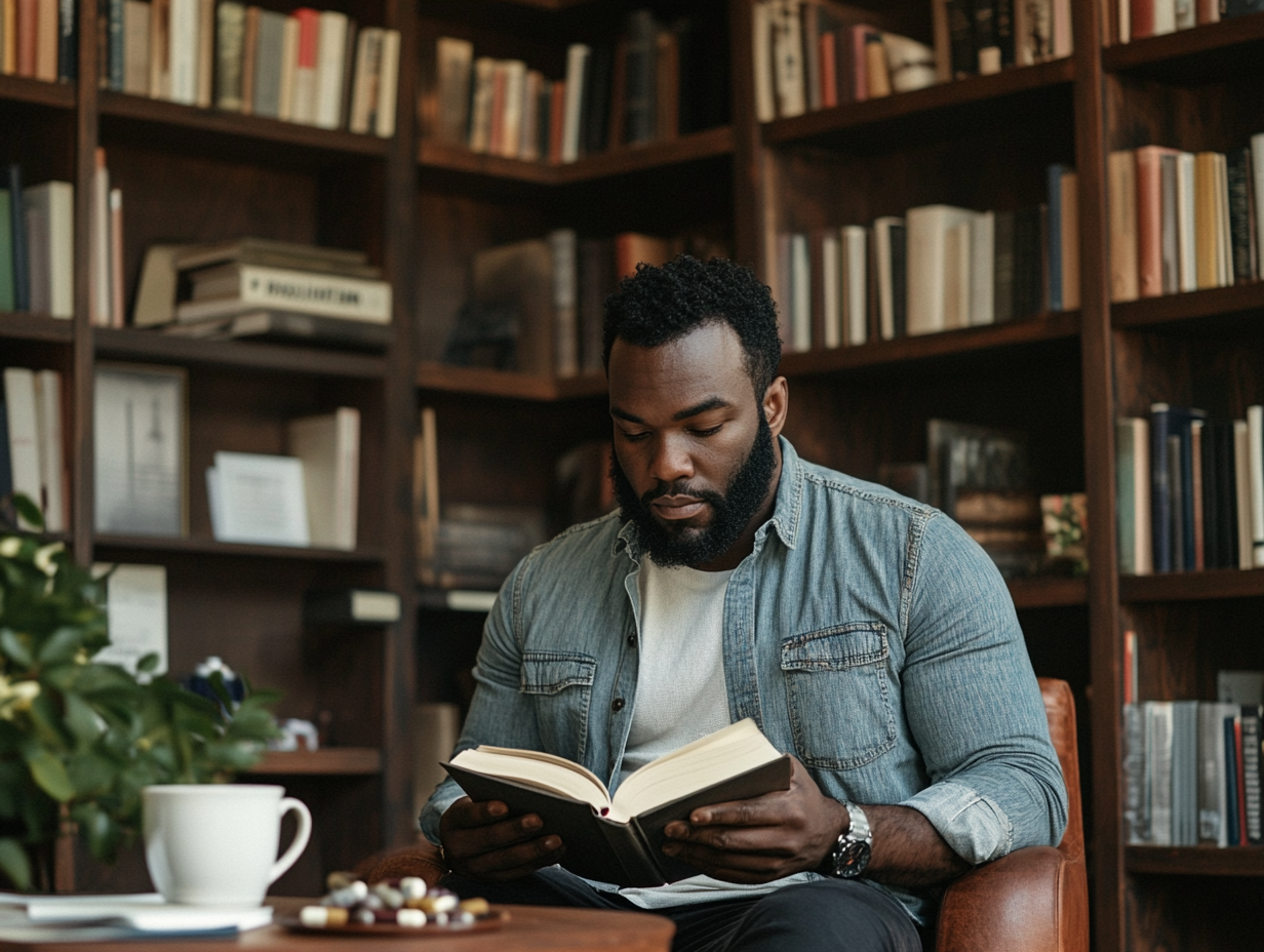 8 powerful brain health ways to unlock cognitive potential