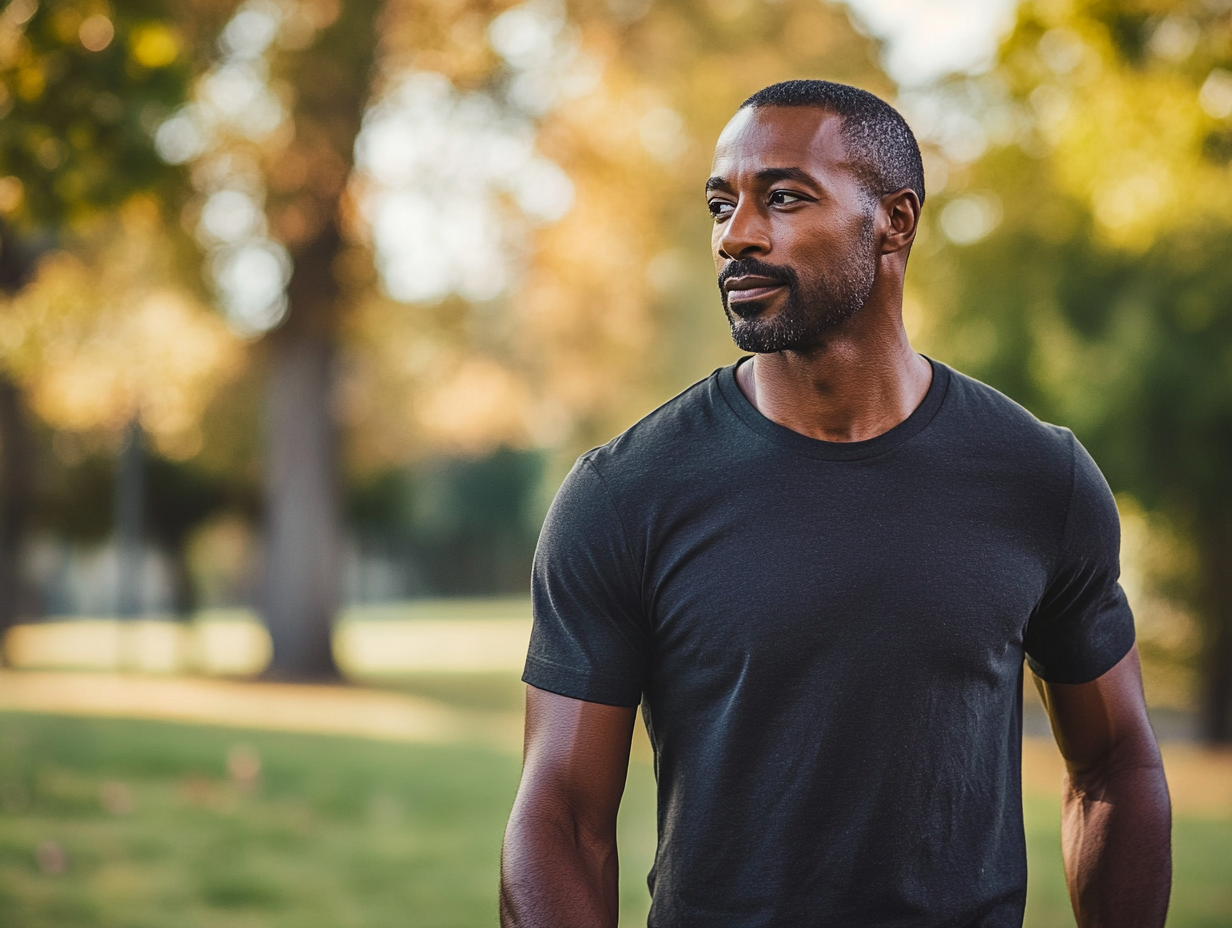 7 powerful ways walking revolutionizes brain health and aging