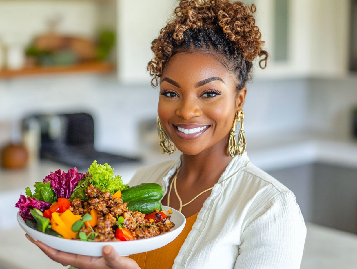 5 nutrientes clave esenciales que tu cuerpo necesita para una salud ptima 1
