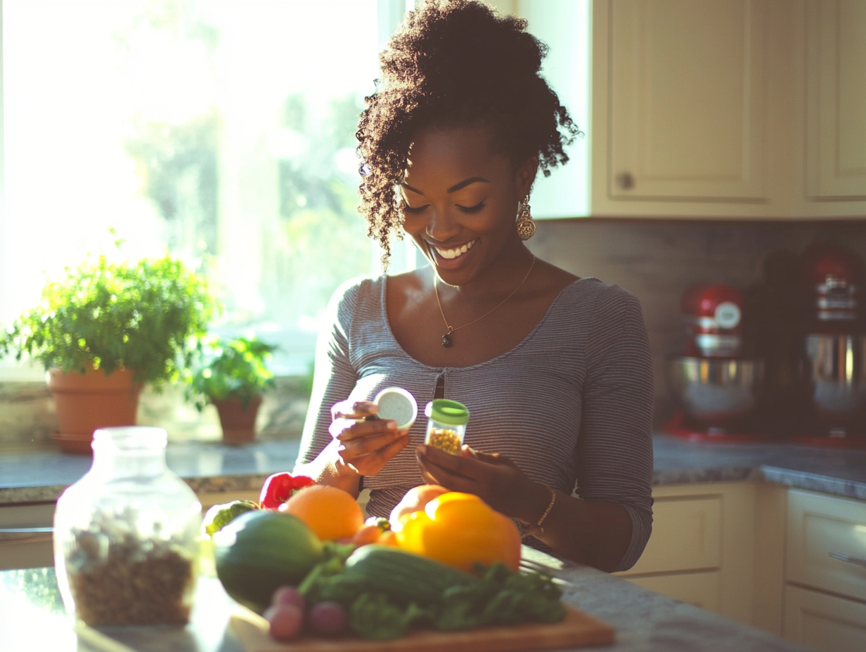 lutein