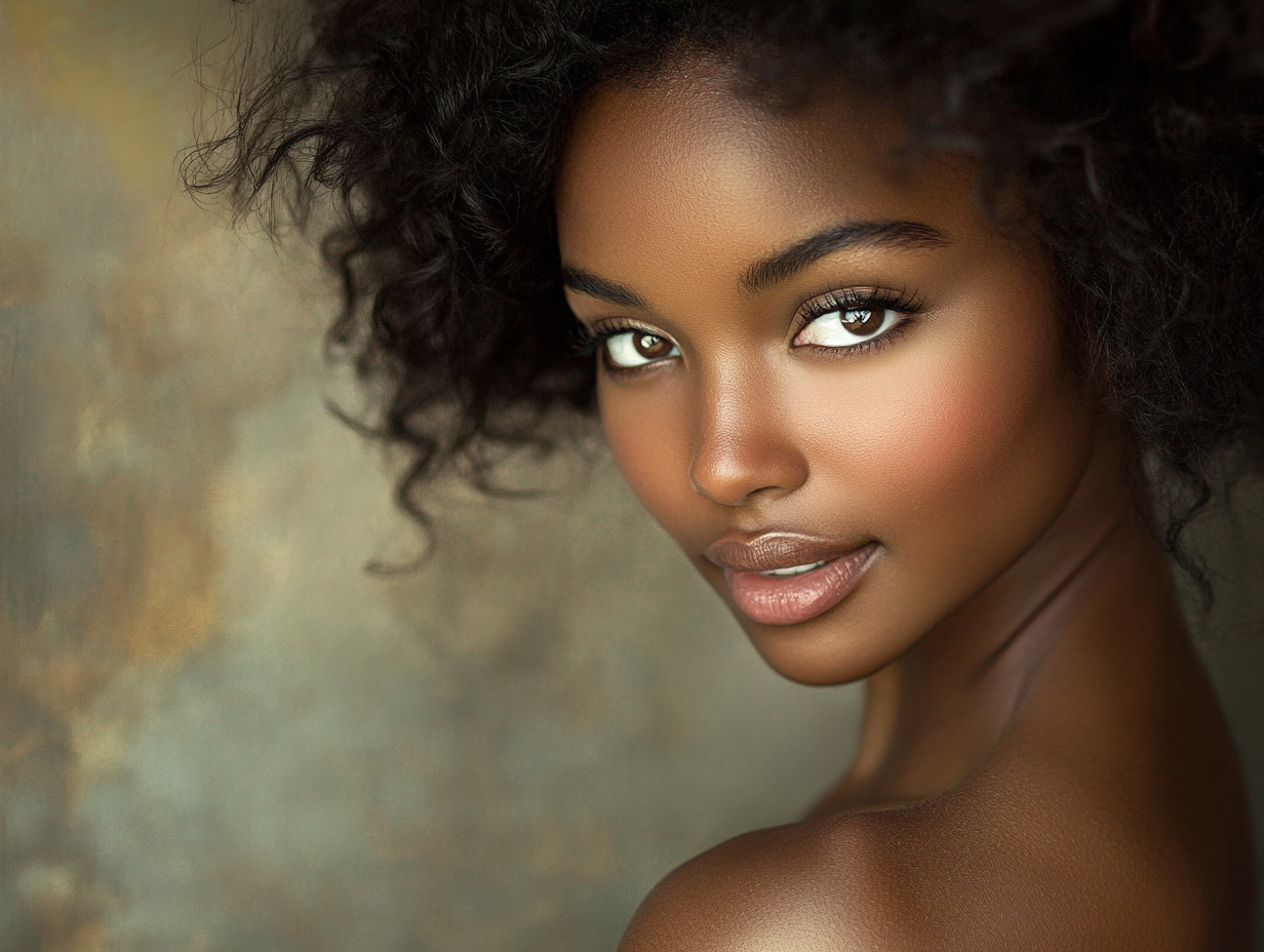 skin health