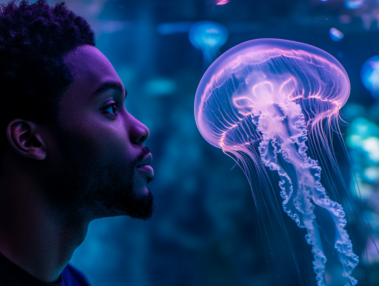 jellyfish