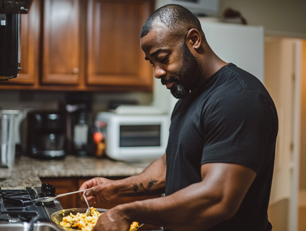 protein