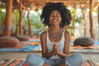 wellness, gratitude, relationships