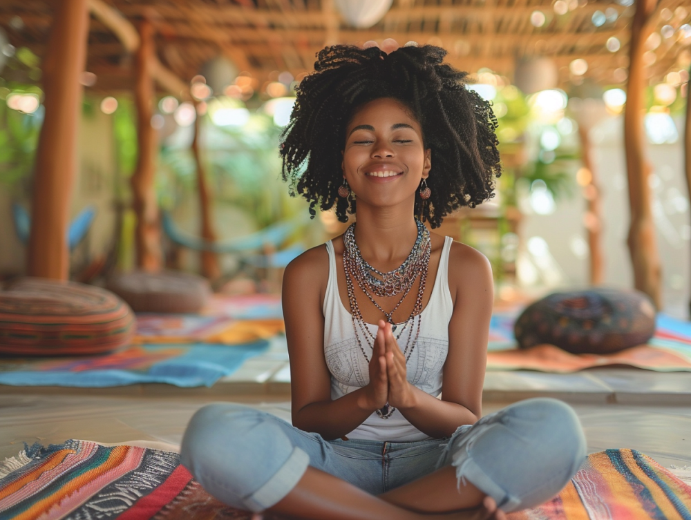 wellness, gratitude, relationships