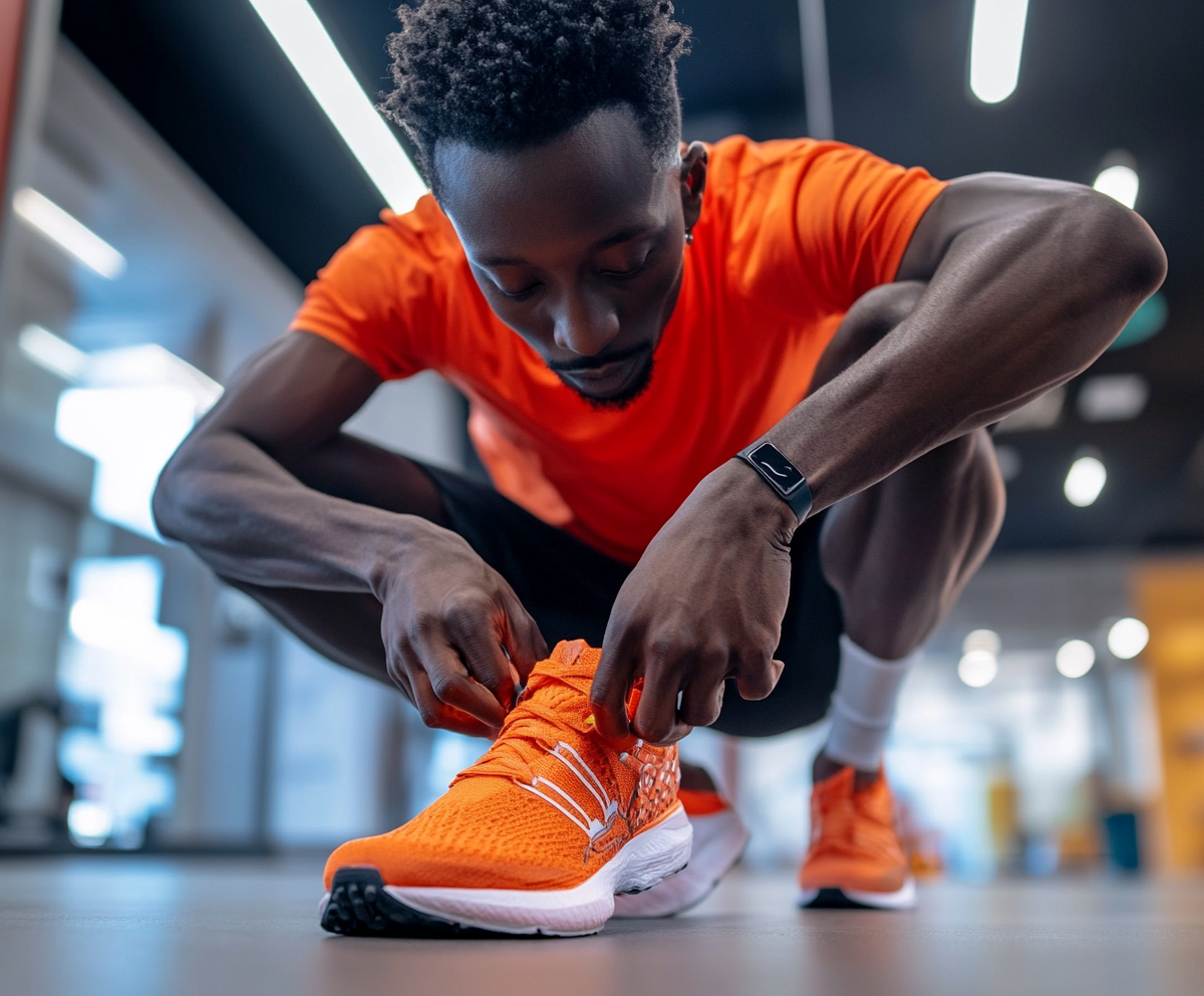 Black friday crossfit shoes new arrivals