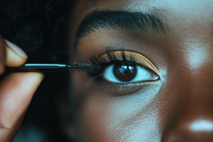 eyelash perms serums