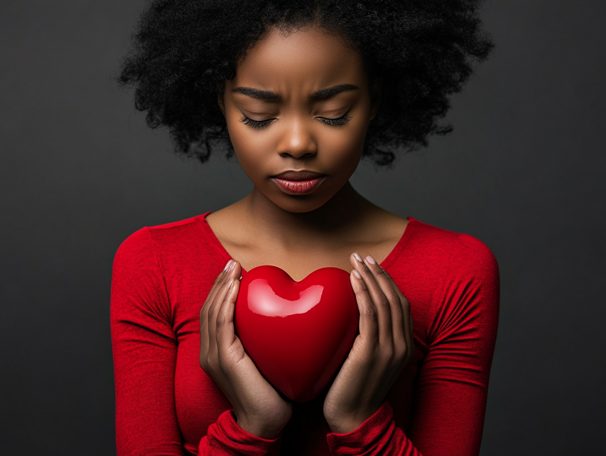 heart