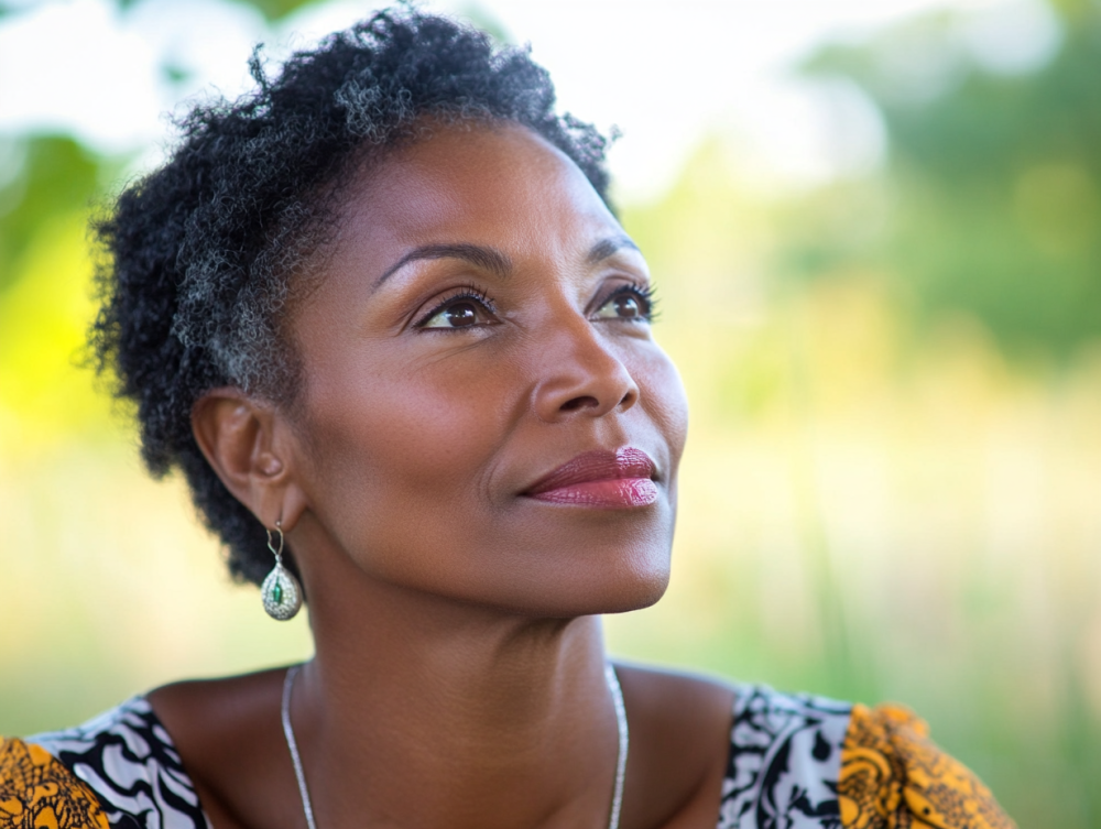sexual health, hormonal shifts and brain function