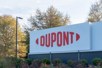 Dupont