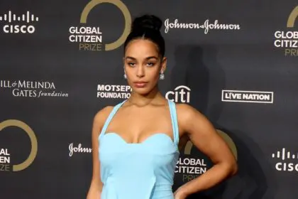 Jorja Smith