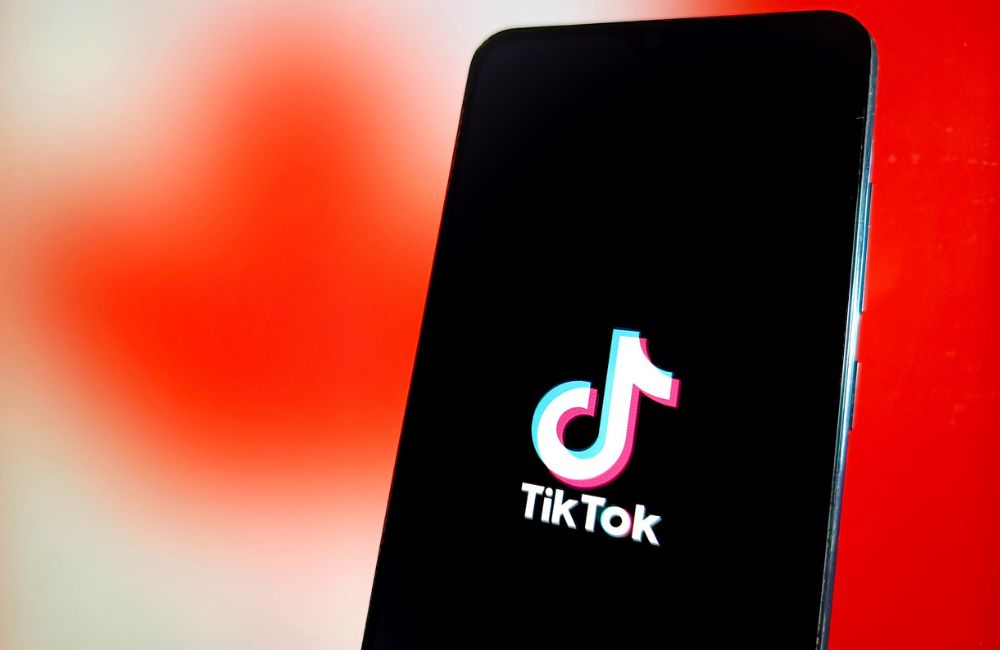 TikTok