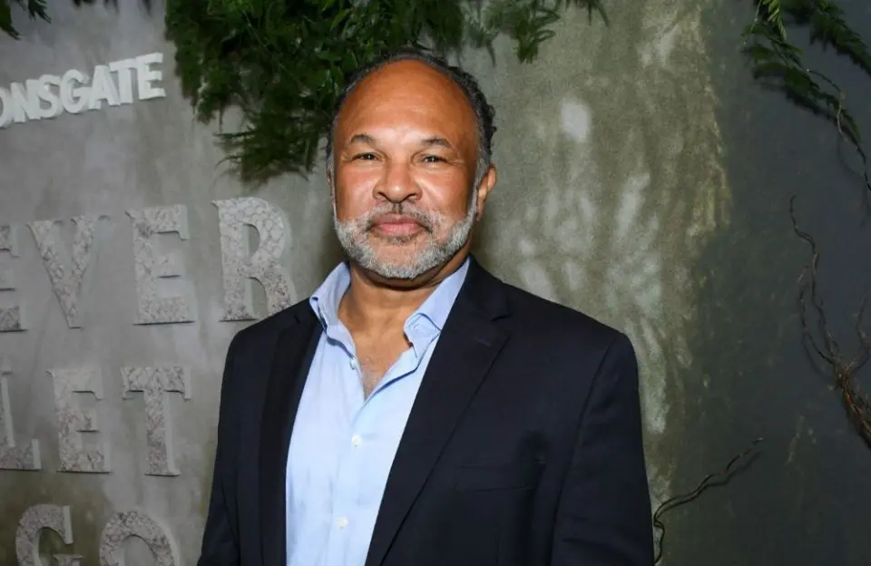 Geoffrey Owens