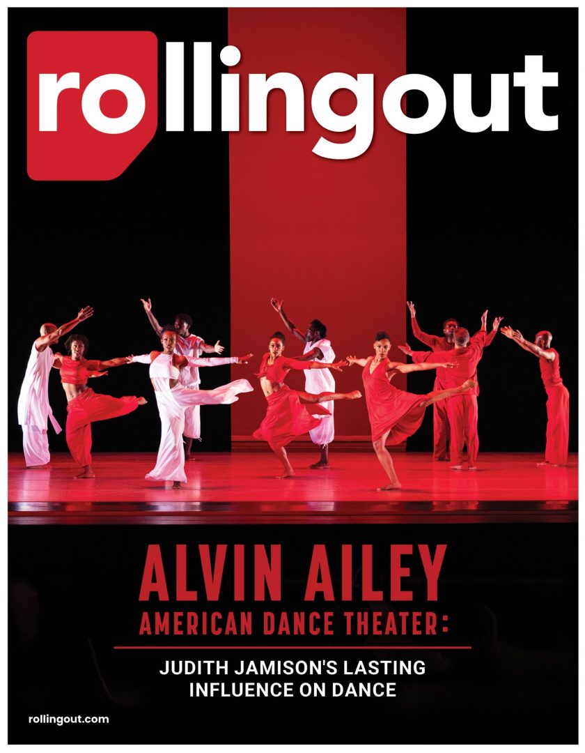 Alvin Ailey Cover_Web