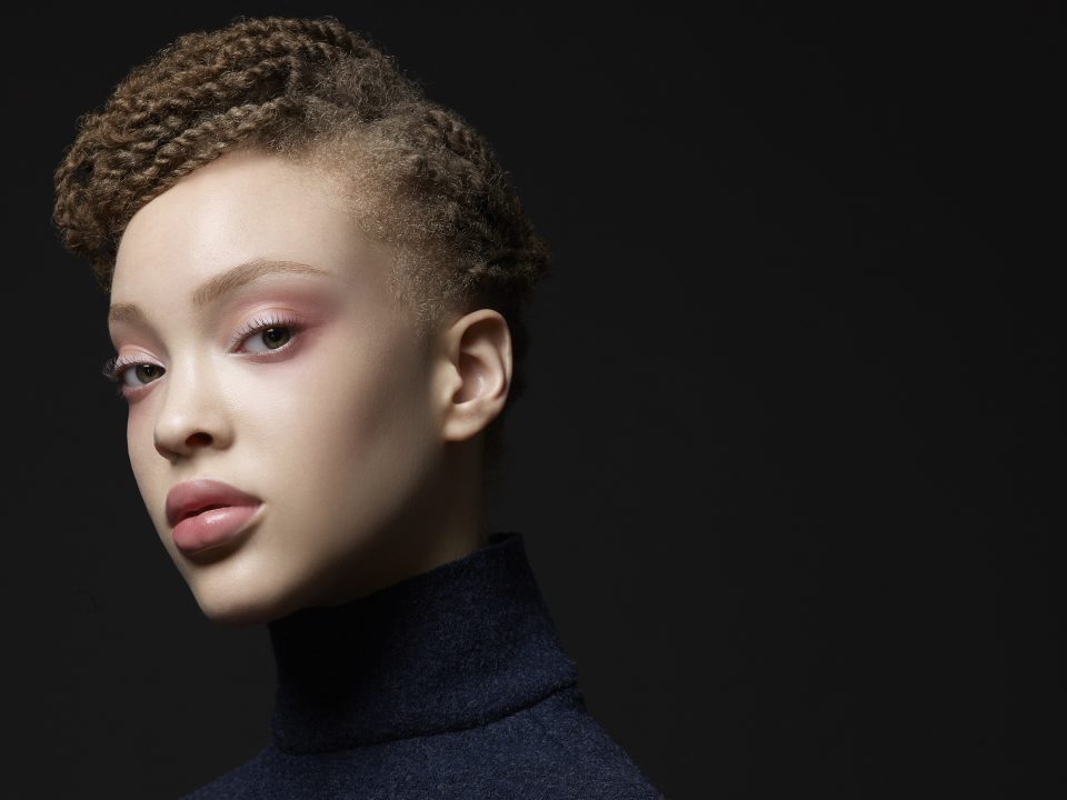 The art of hair: Keith Major’s artistry and Mielle’s decade of innovation