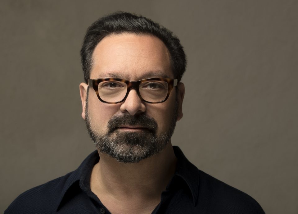 James Mangold and Cynthia Erivo to be honored at 2025 Sundance Film Festival