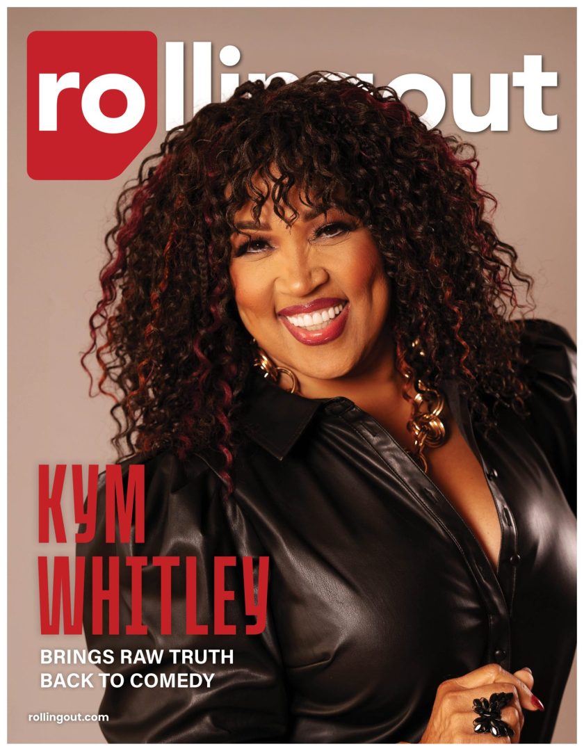 Kym Whitley Cover_Web