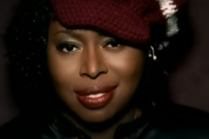 angie stone