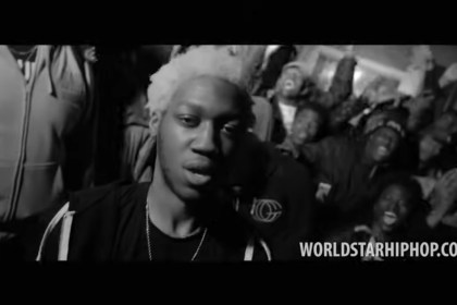 OG Maco