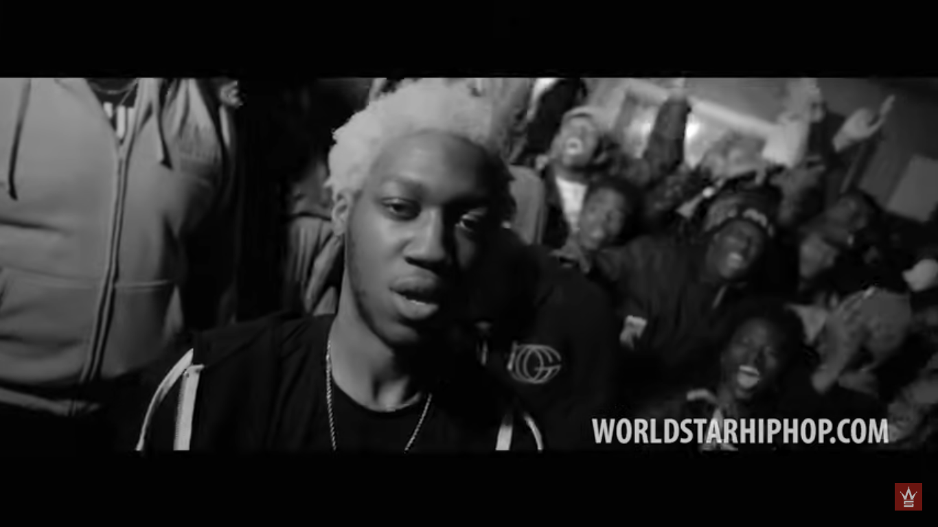 OG Maco