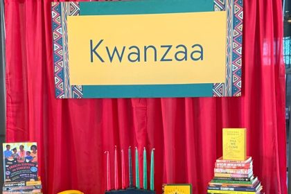 kwanzaa