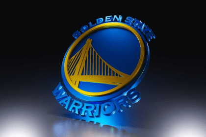 Golden State Warriors