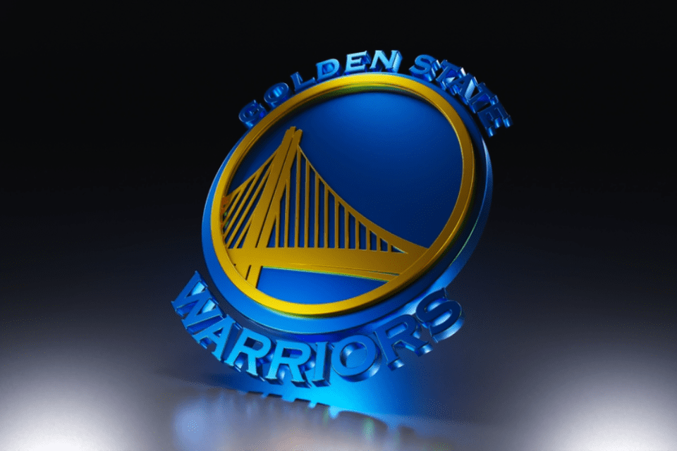 Golden State Warriors