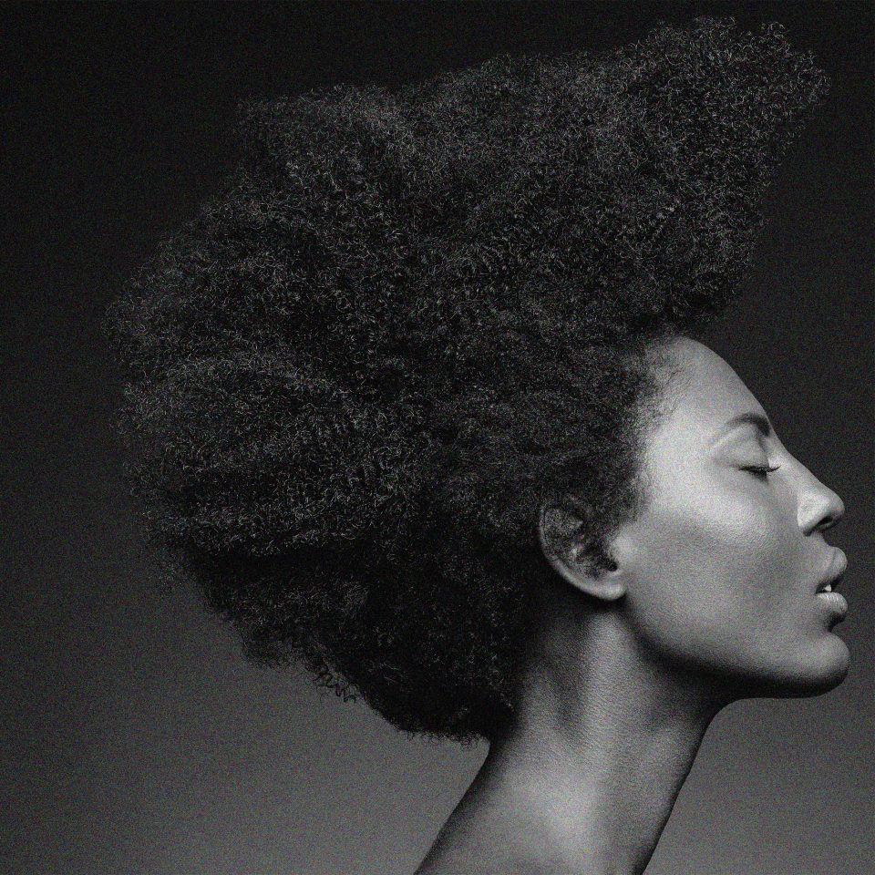 The art of hair: Keith Major’s artistry and Mielle’s decade of innovation