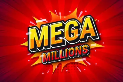 Mega Millions jackpot