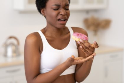 holiday, emotional eating and how to stop