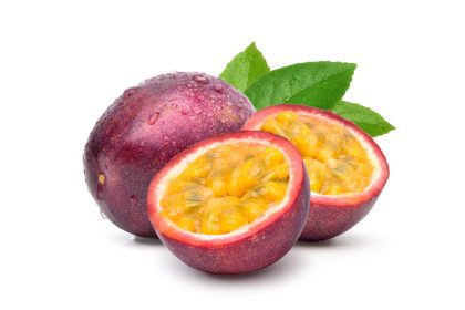 passion fruit