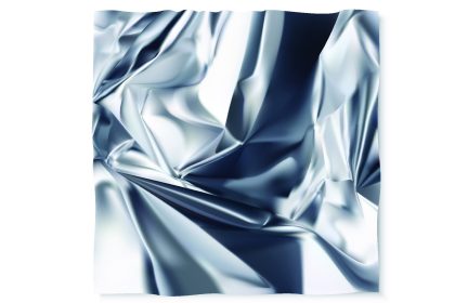 Aluminum Foil