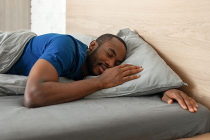 memory, natural remedies for sleep