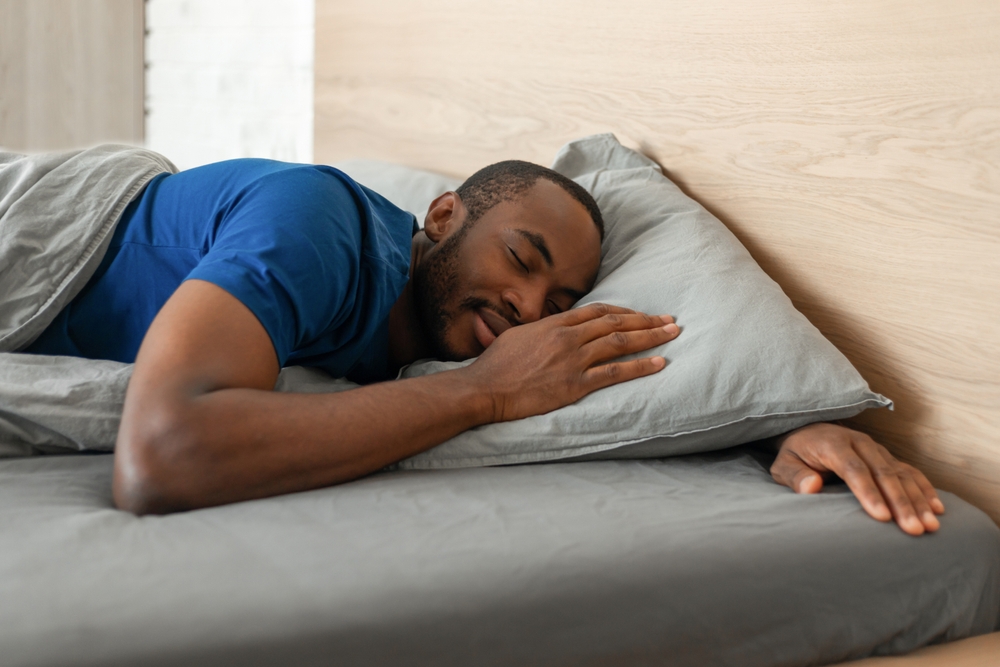 memory, natural remedies for sleep