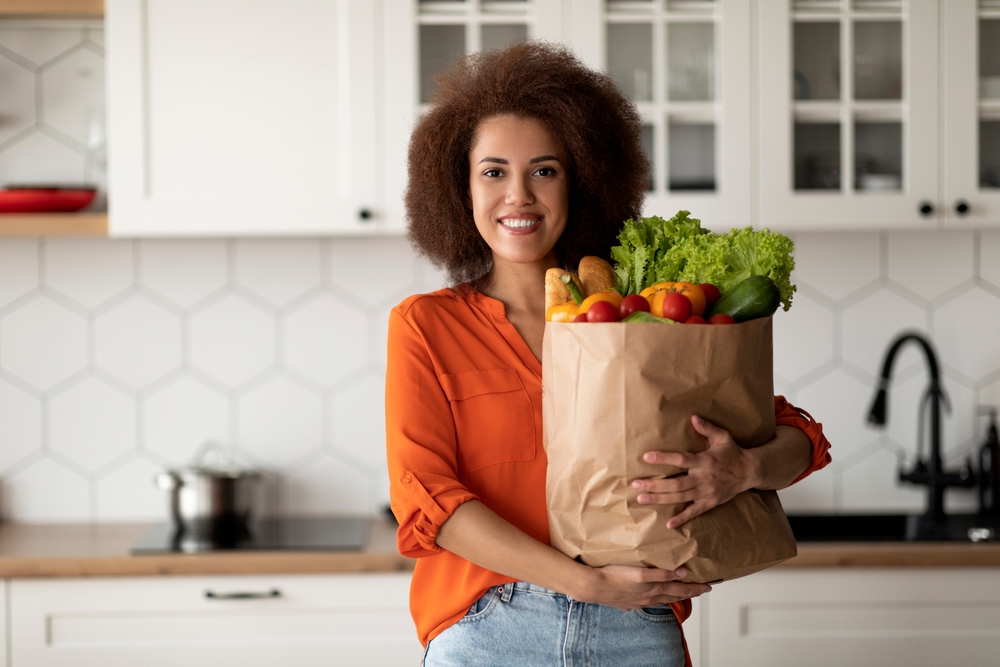 natural grocers