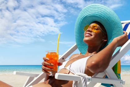 Ingrown Hairs, exposure to sunlight