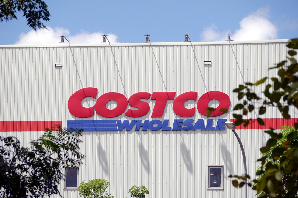 Costco