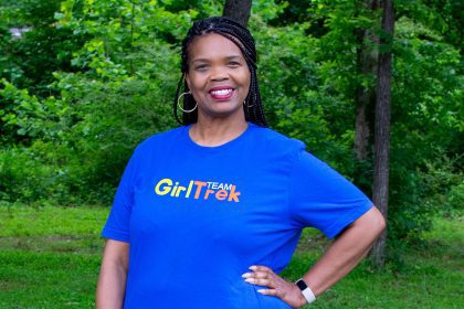 girltrek