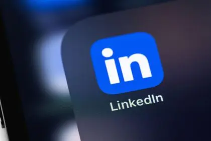 LinkedIn