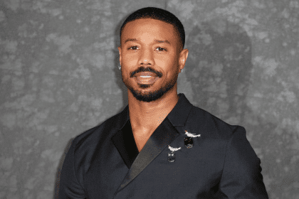 Michael B. Jordan, Selling the City