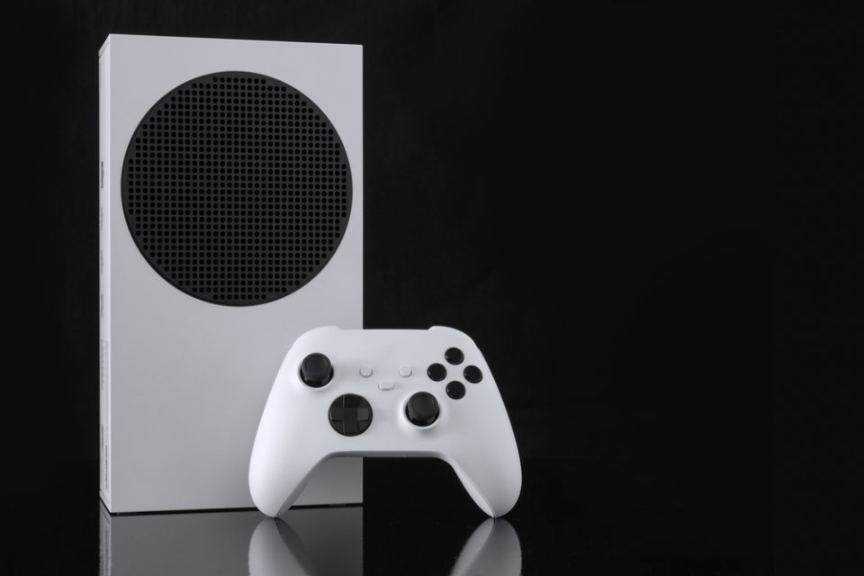 xbox revenue, microsoft earnings, xbox game pass, xbox prime, xbox series x
